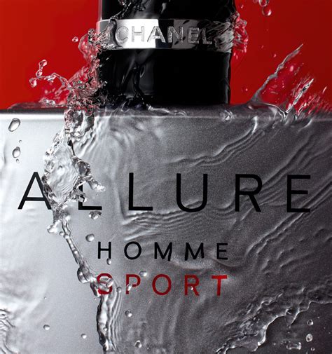 chanel allure homme edition blanche vs allure homme sport extreme|perfume allure homme edition blanche.